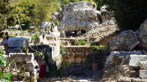 KOS 2014