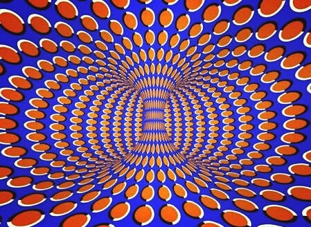 Maze 2