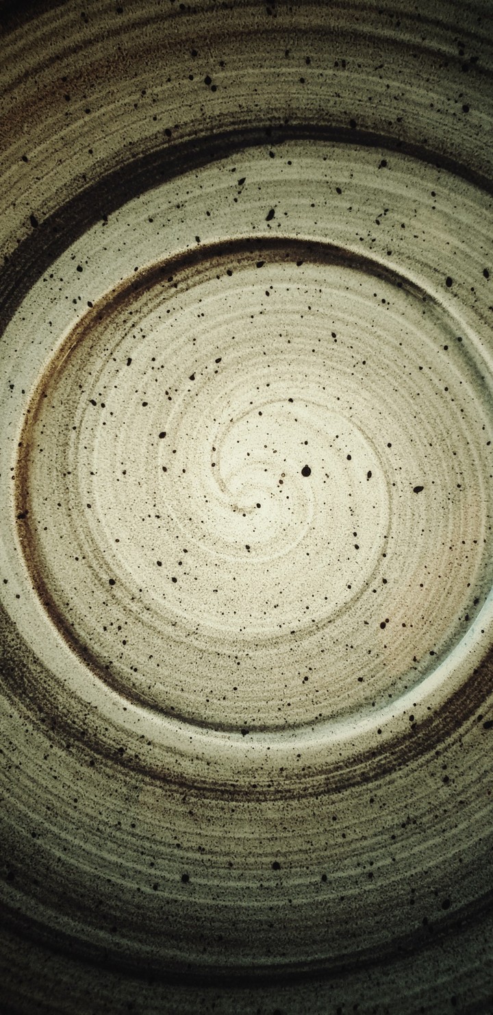 Dish