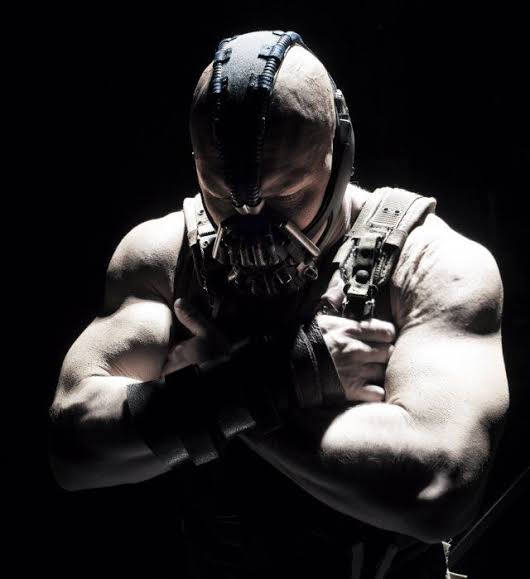 Bane
