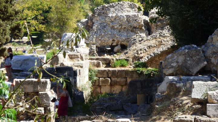 KOS 2014
