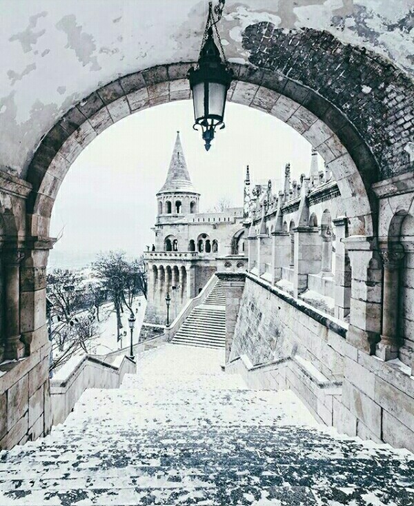 Budapest, Hungary
