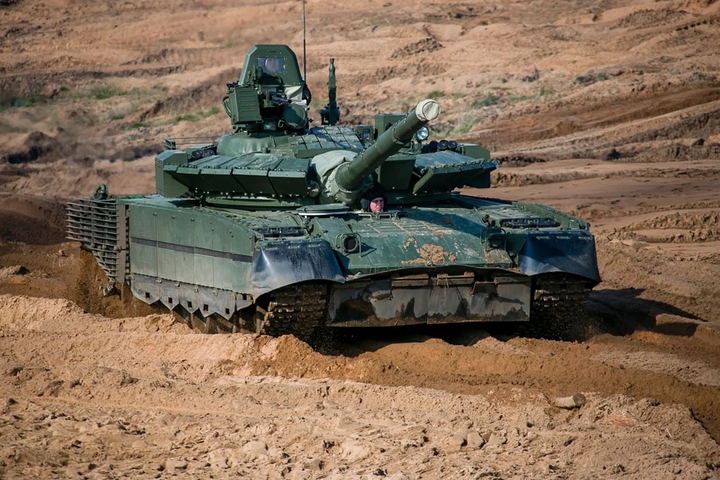 t 90 m