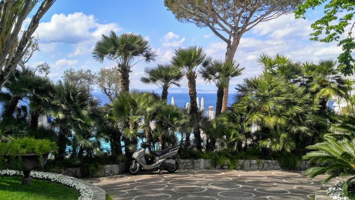 Italy