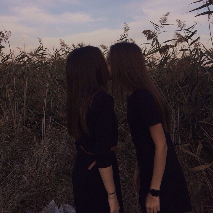 ♥