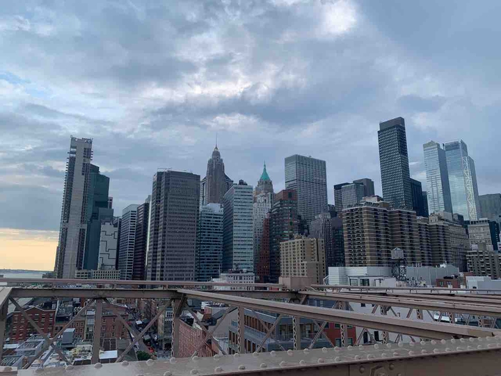 Brooklyn, USA