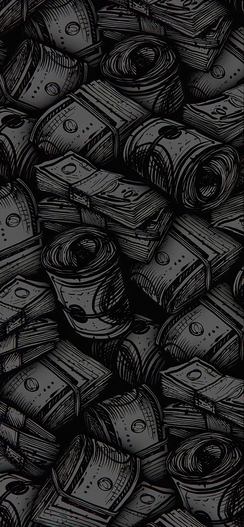 printmaking, pattern Hintergrundbilder