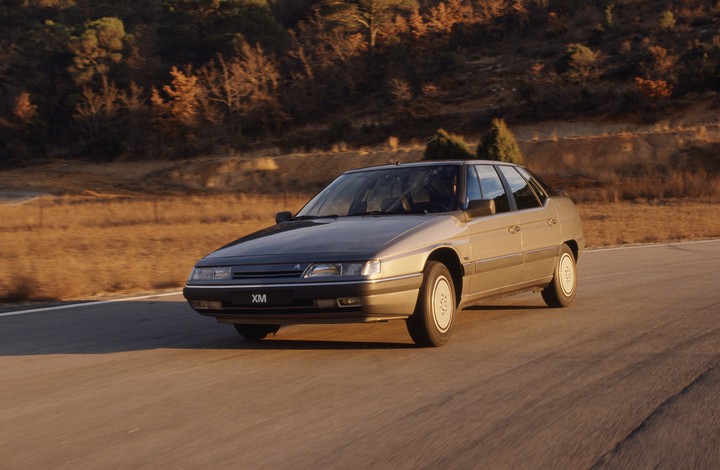 citroen