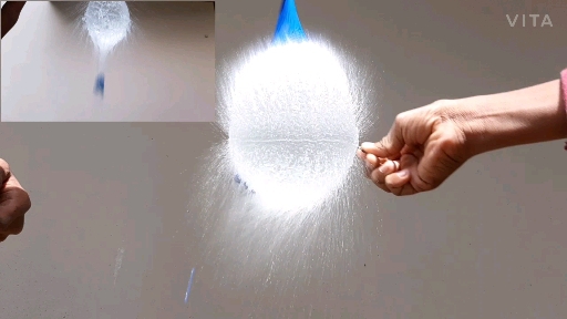 baloon