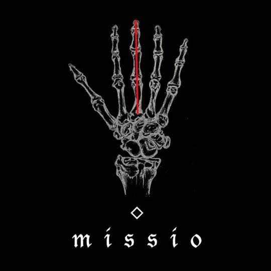 missio