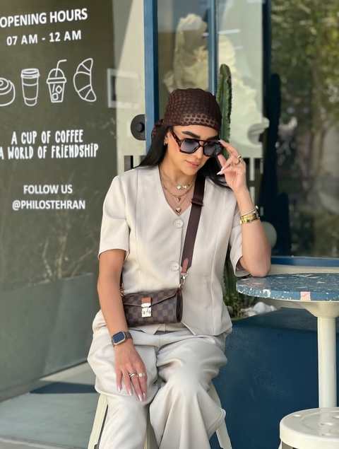 sunglasses, gadget wallpapers