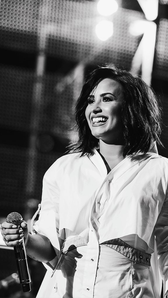 demi