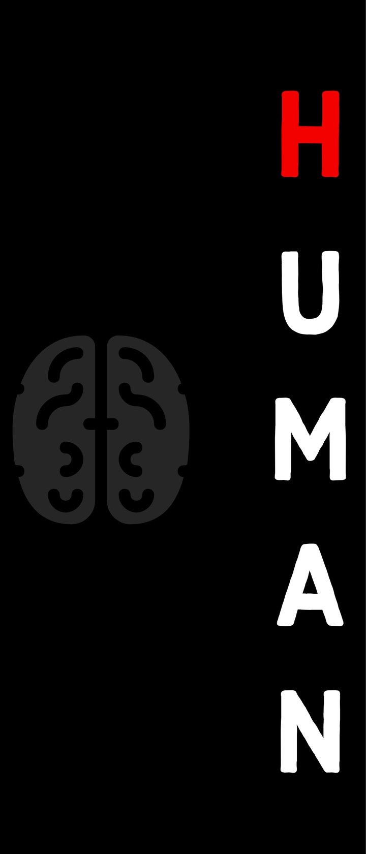 Human