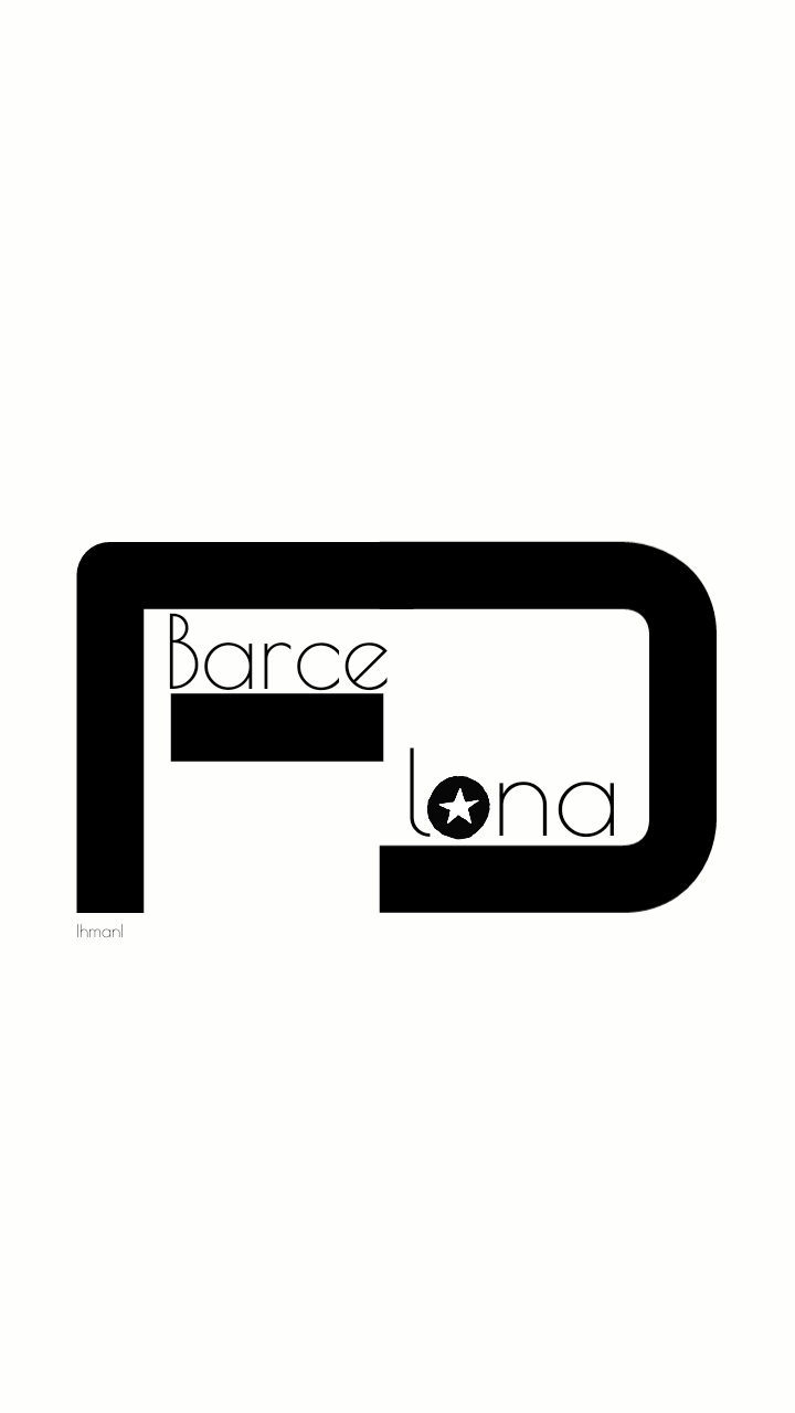 barcelona fans