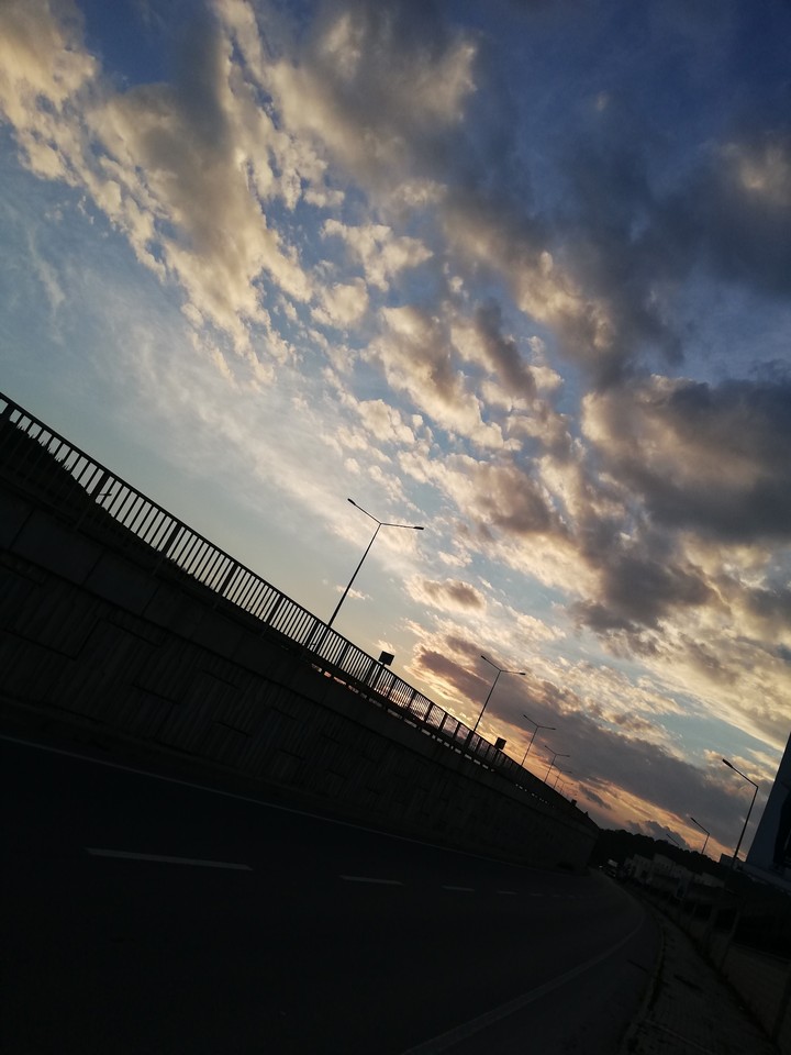 cloud
