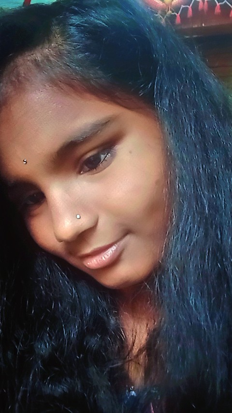 forehead, 額頭桌布