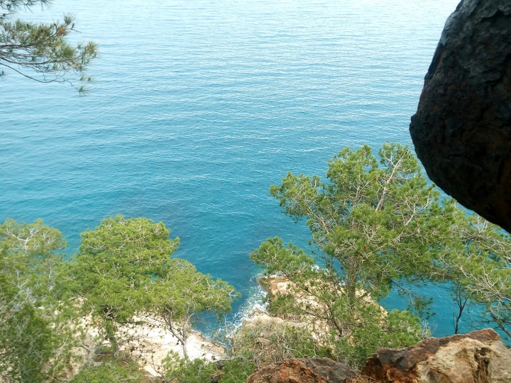 Costa Brava