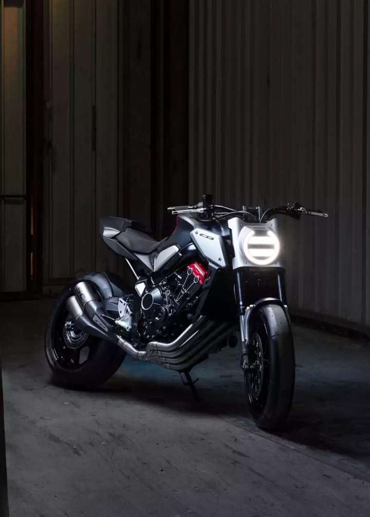 bikes images