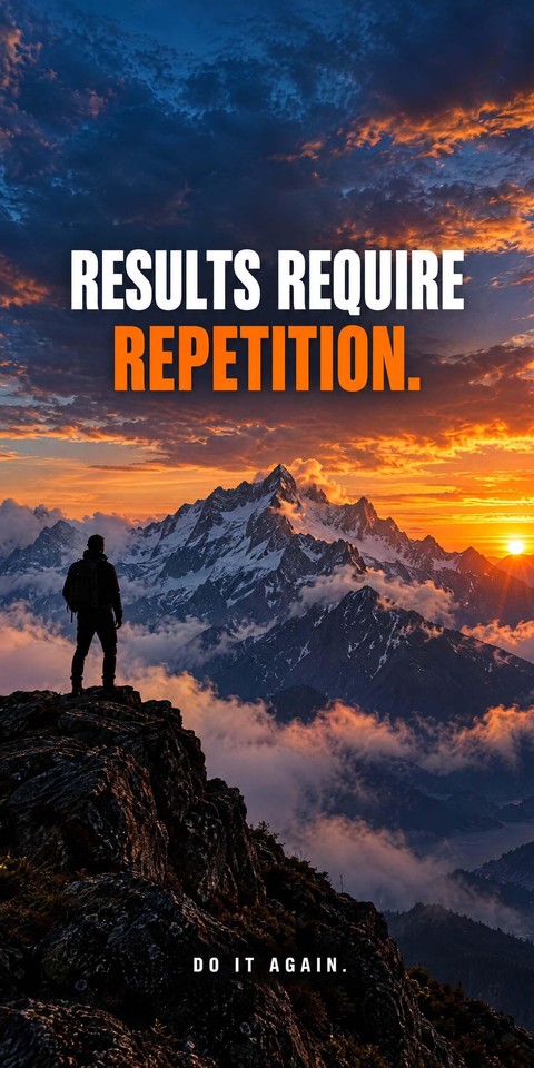 tapety poster, adventure