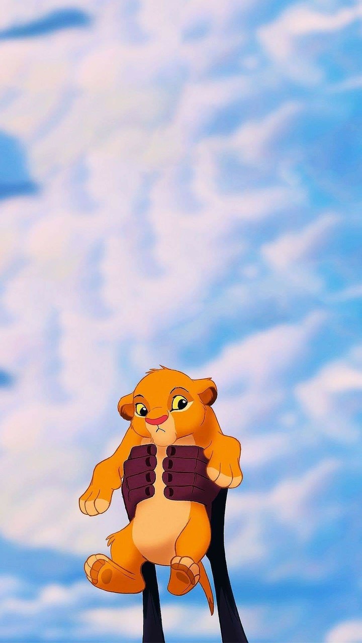 ❤