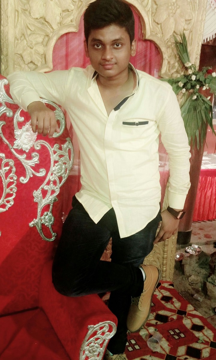 shaadi