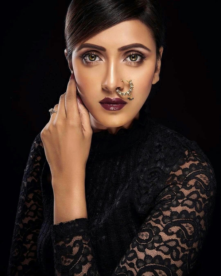 Actress of Bangladesh