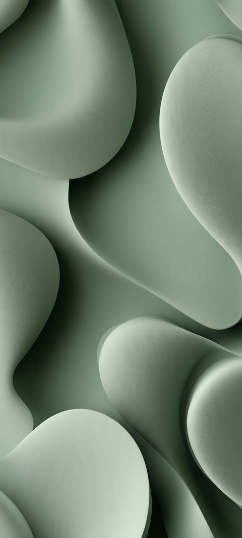 grey, wallpaper duvar kağıtları