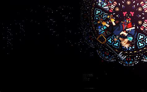 Kingdom Hearts