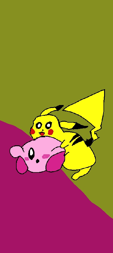 .
