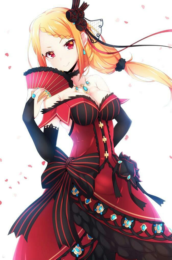 Re: Zero