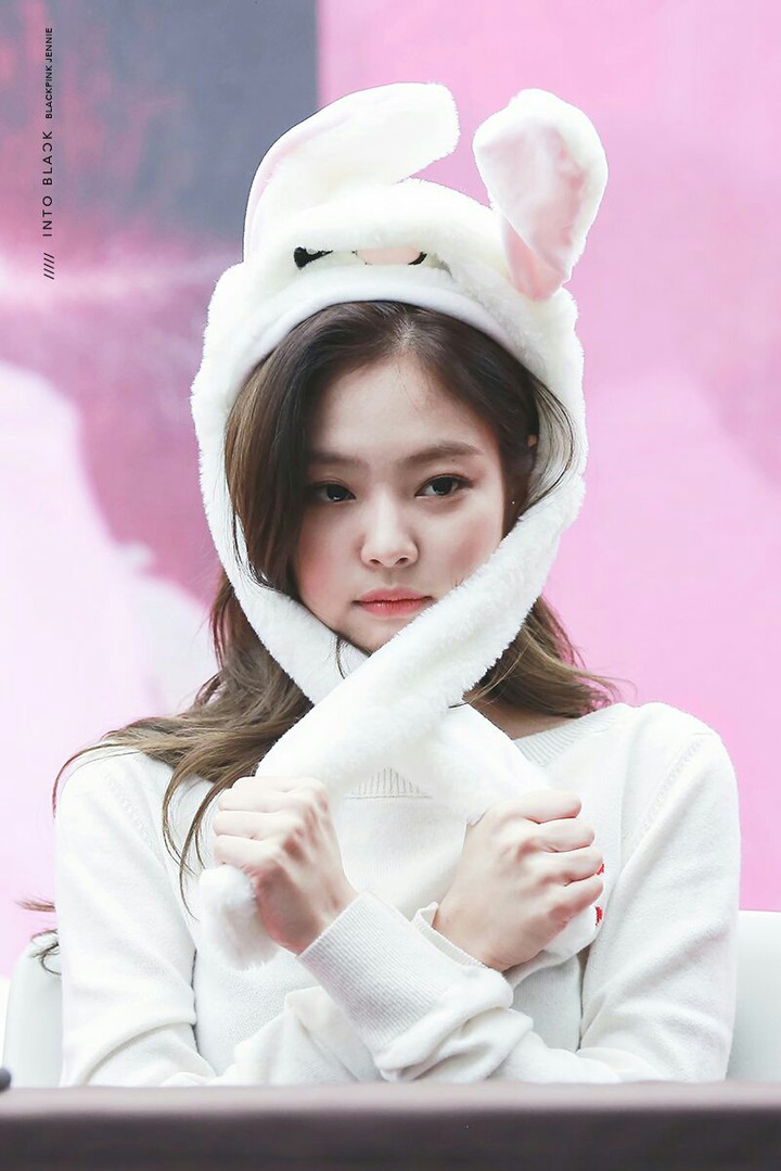 Cutie pie ❤❤