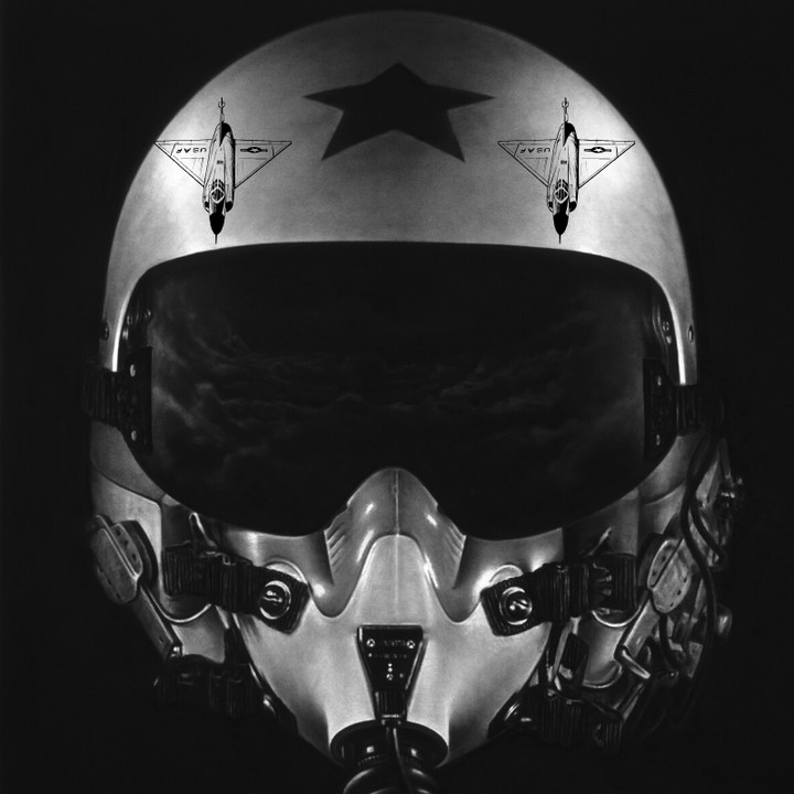 pilote