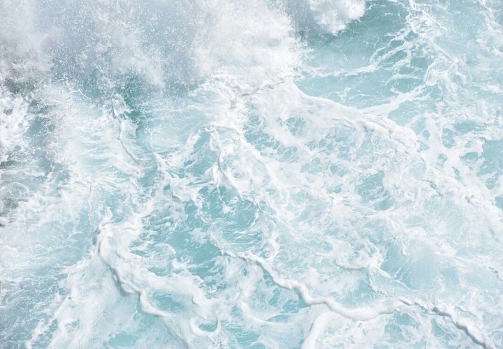 Sea
