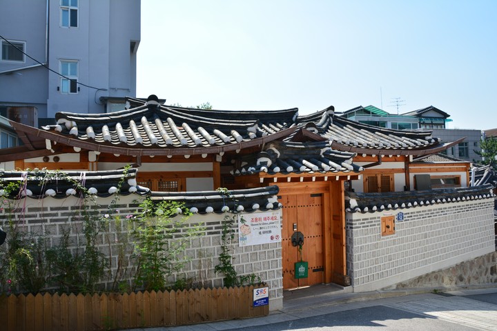 풍경이미지