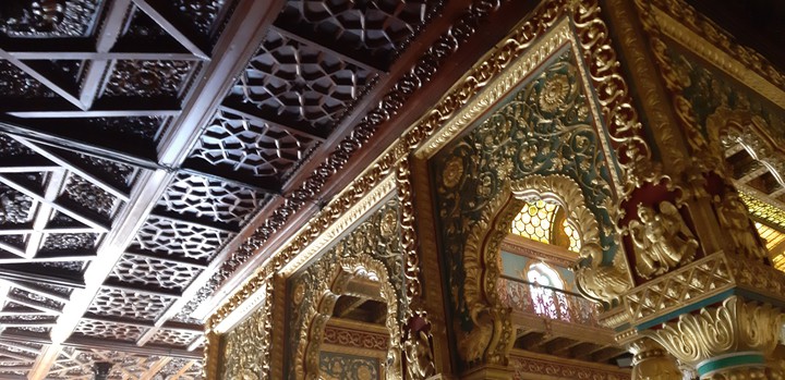 Architecture