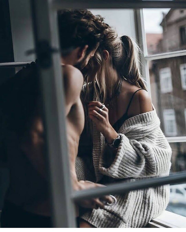 Love - Is awesome