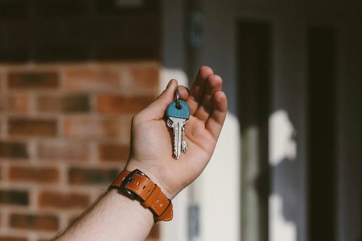 Keys