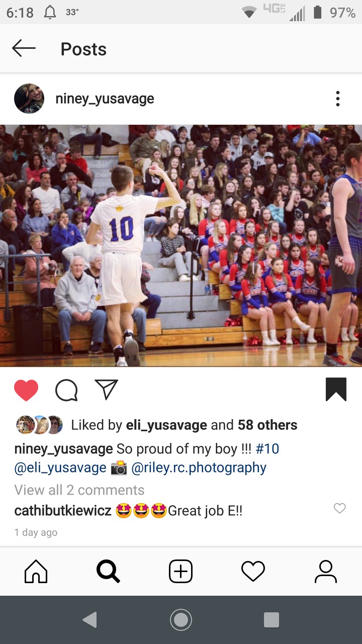 eli