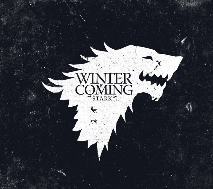 Game of thorns