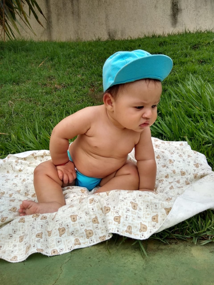 Marcelo