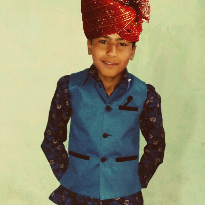 yuvraj
