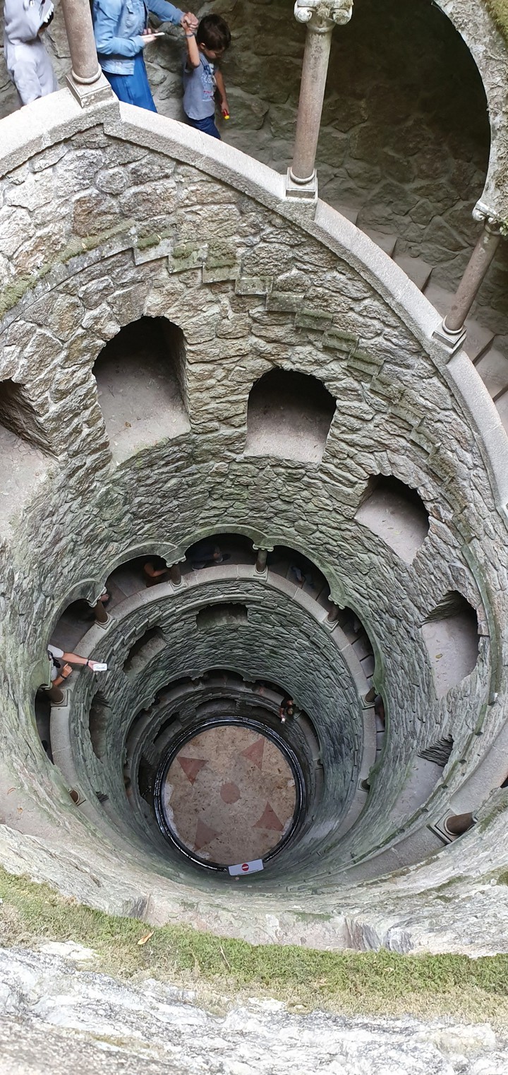 Sintra