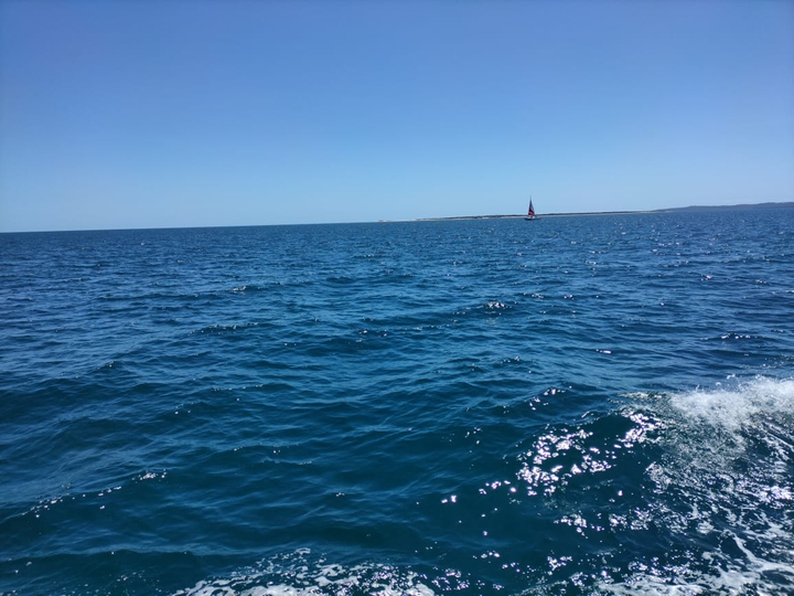 inhaca