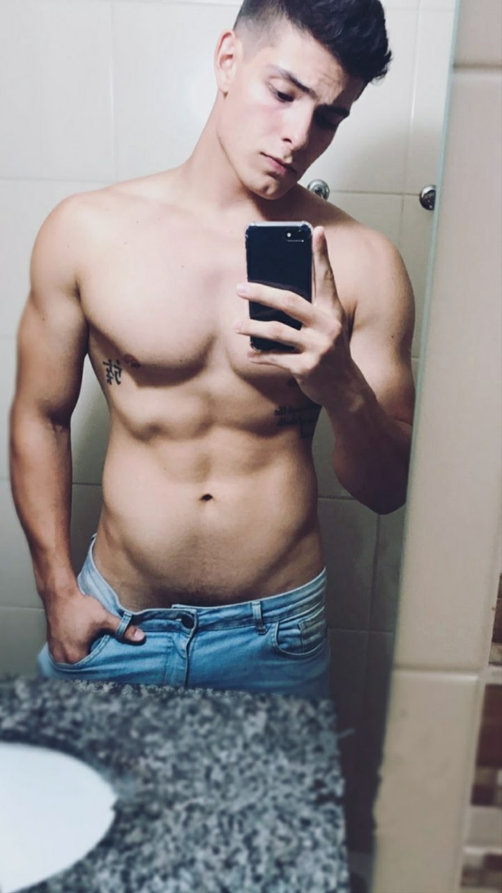 Brenno Freire