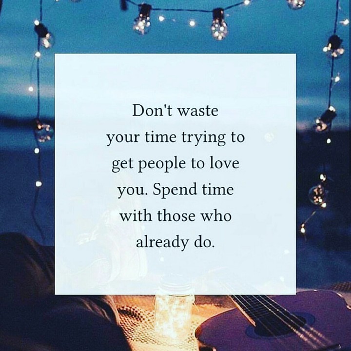 ❤⚘