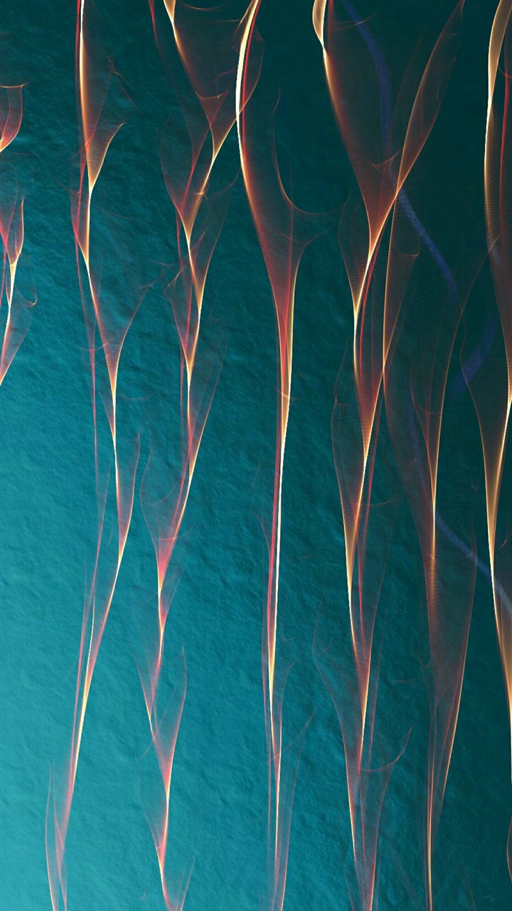 Magma