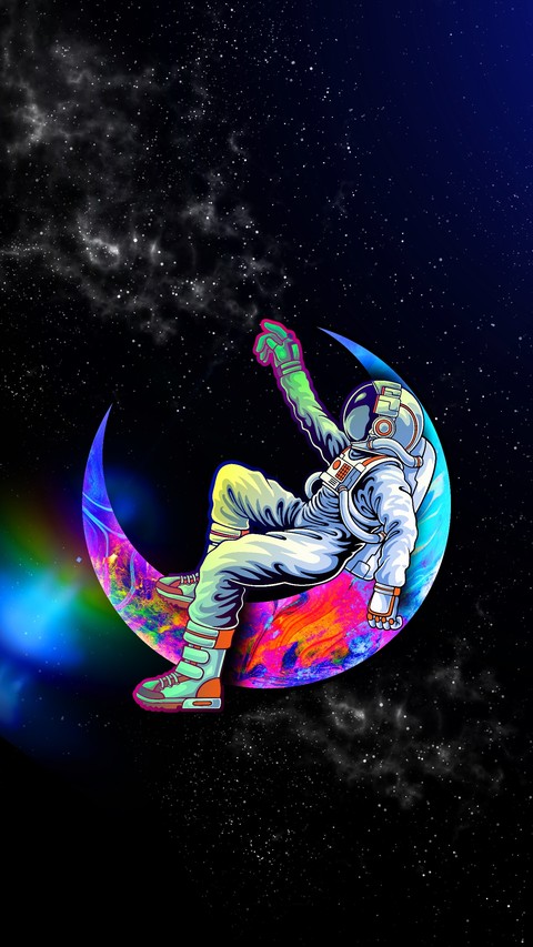 graphics, planet वॉलपेपर