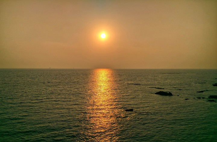 Sun