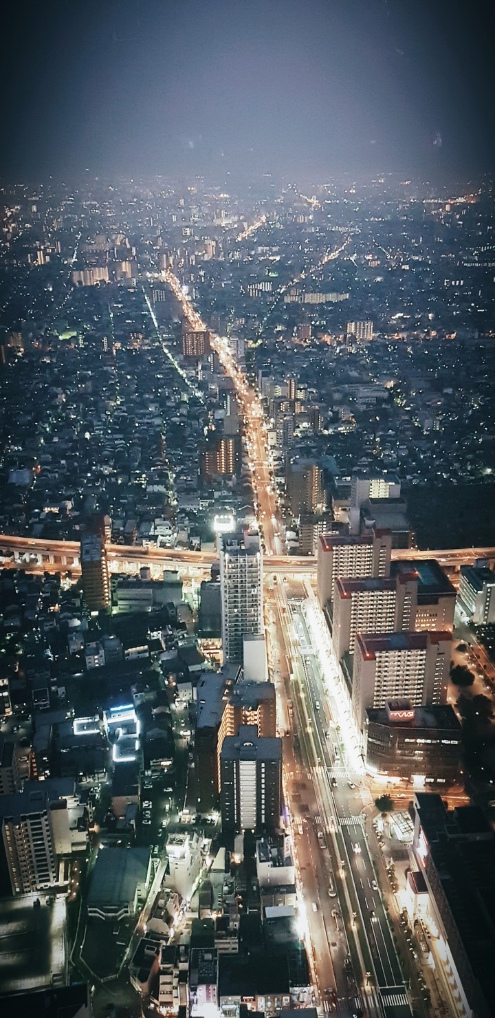 길