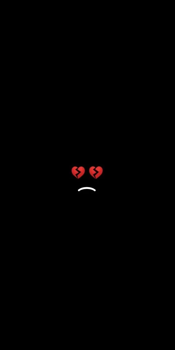 ♾